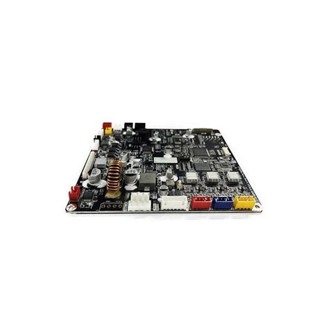 Flashforge Mainboard For Adventurer 5m Pro Replacement Parts