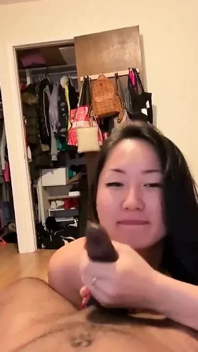 Korean Vs Bbc Asian Asian Porn Xhamster