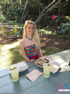 ASSORTED2 Ril018ATK 370534026 Porn Pic