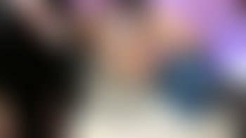 Mayatalee Porn Videos Clips4sale