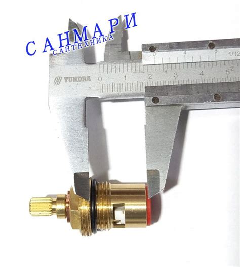 Кран-букса KАISER для смес. 31144/31244 с резьбой - купить по низкой ...