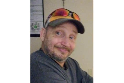 Michael Turner Obituary 2019 Corryton Tn Knoxville News Sentinel