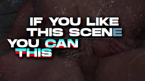 Hot Brunette Milf Eats Out Her Juicy Kitten S Pussy Pussy Juicy