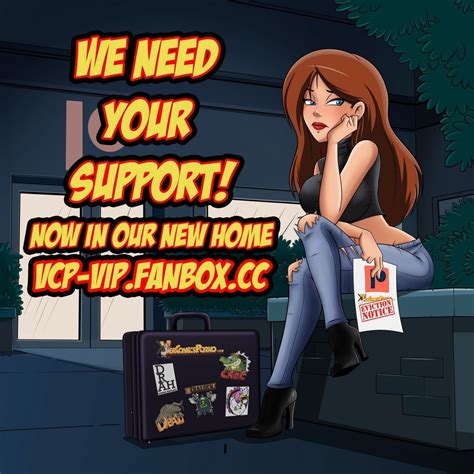 Marco Vs The Forces Of Lust Hentai Pt Br 15 The Hentai