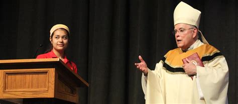 Archbishop Ryan High School