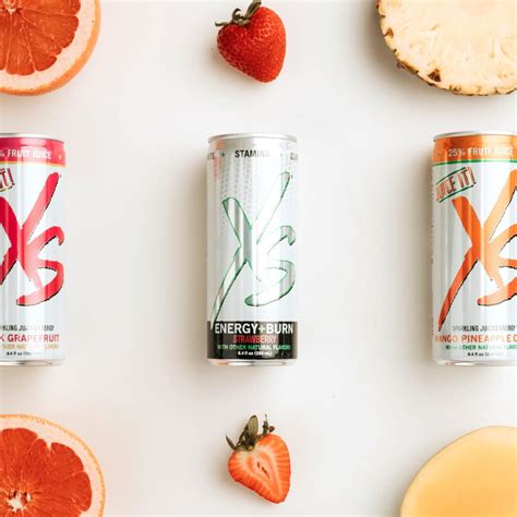 AmwayGlobal.com | Official website of the Amway corporation