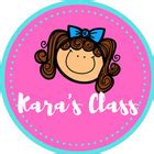 Kara S Class Teaching Resources Teachers Pay Teachers