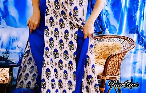 Beautiful Tight Ass And Pussy Close Up Webcam Porn Feat Abella Love Xhamster