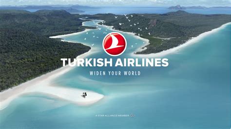 Turkish Airlines Super Bowl Ad With Morgan Freeman Live And Let S Fly