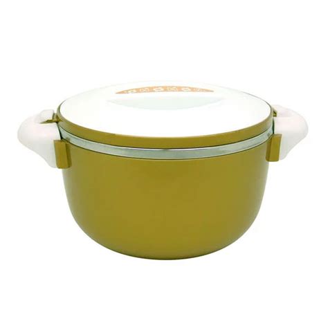 Thailand Hot Pot 3600ML Hot Pot PB621G HomeCart Pk