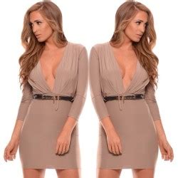 WEB FASHION Porn Photo Pics