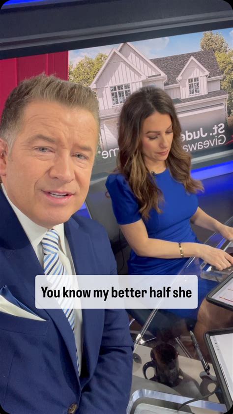 Are Gabe Spiegel and Natalie Herbick Overrated? - u4pthnq