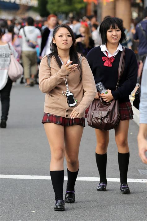 ボード「女子 高生 制服」のピン