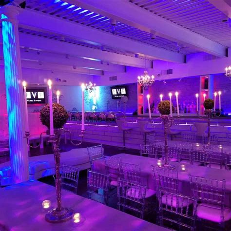 Staten Island Gay Bars 2024 리뷰 게이 지도 사진 Travel Gay