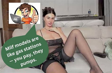 Best Chaturbate Milf Cam Shows Dirty Cam Chat Guide