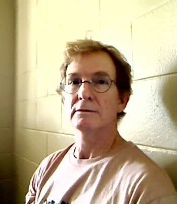 Michael Edward Sullivan Sex Offender Or Predator In Tallahassee FL 32310 FL95744