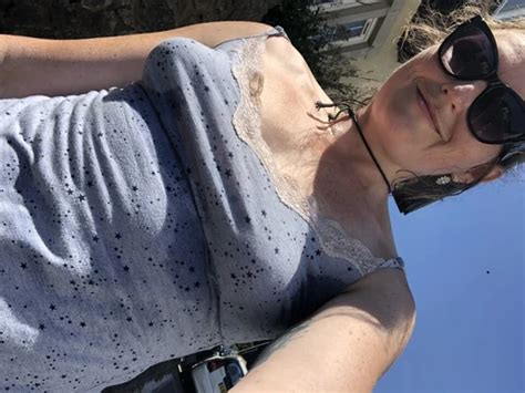 Naked In Public Amateur Amateur Porn Feat MistressWriggler By FapHouse XHamster