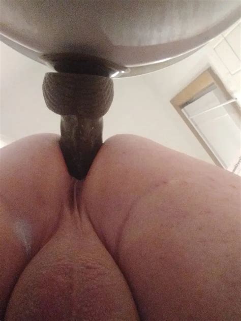 Who Wants To Fuck My Ass Like This Nude Pics Xhamster