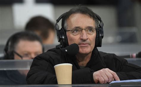 Pat Nevin Was Seriously Impressed With 24 Year Old Celtic Player S