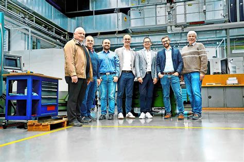 Schonach Breitband Bringt Investitionen S Dkurier