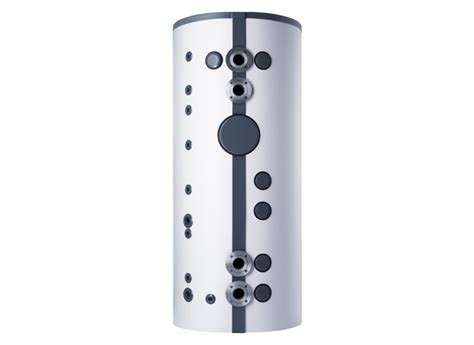 WDH 1000 SBP Accessories of STIEBEL ELTRON