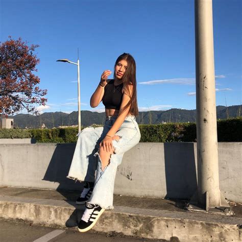 Violeta Ks Cam Model Free Live Sex Show Chat Stripchat