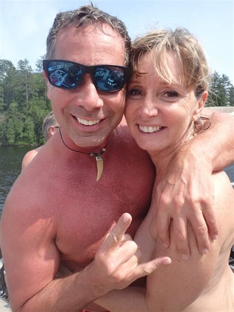 Easygoing Mature Group Having Sex On Boats Visit Gallery Dump Club For More Porn Pic