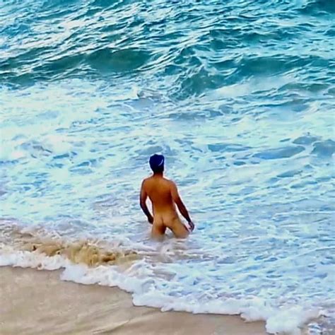 Madaussiehere 2023 28 Nude Pics XHamster