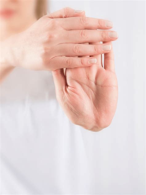 21 Simple Exercises For Bedridden Patients On Bed Rest Katie E Good