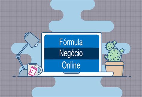 Fórmula Negócio Online Por dentro da versão atualizada