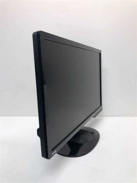BenQ ET-0027 27'' Full HD LED Monitor