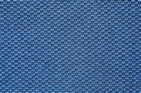 textured backdrop background concept  photo