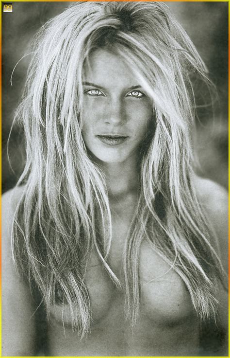 Naked Eva Habermann Added By Johngault