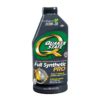 Full Synthetic Pro Sint Tico Quaker State M Xico