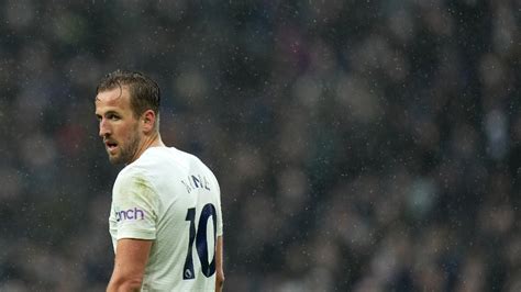 Manchester City Vs Tottenham Premier League Odds Picks Prediction Can Spurs Keep It Close