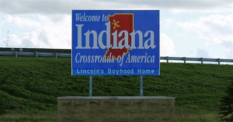 Indiana says cybersecurity company 'improperly accessed' COVID-19 data ...