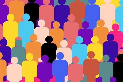 ダイバーシティ＆インクルージョンとは？企業事例や具体的な施策を紹介 Sdgsコンパス
