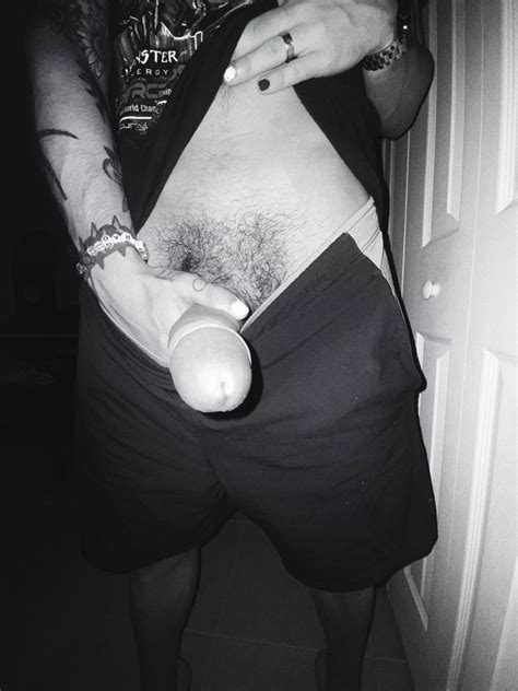 Pov Im About To Fuck Your Throat Nudes Altdudesgonewild NUDE PICS ORG