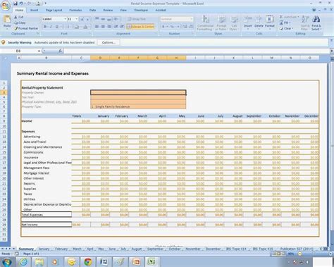 vorlage nebenkostenabrechnung excel kostenlos erstaunlich