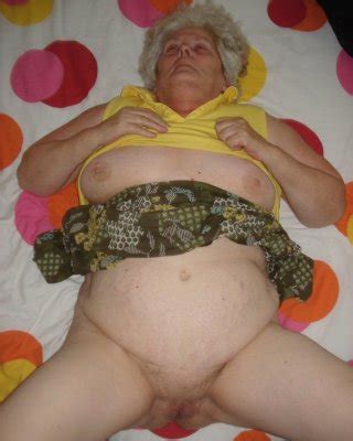 More Very Old Granny Meat Porn Pictures XXX Photos Sex Images 3747766 PICTOA