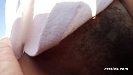 Ersties Amateur Girls Masturbate Each Other Collection Xnxx