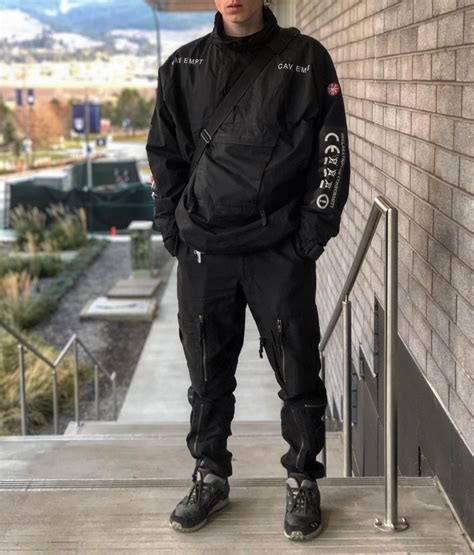 Buyer beware as new market trends threaten your next purchase 28