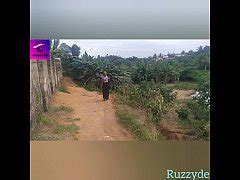 A Village Girl Strolled And Masturbated Her Pussy In A Village River Ruzzyde Xxx Mobile Porno