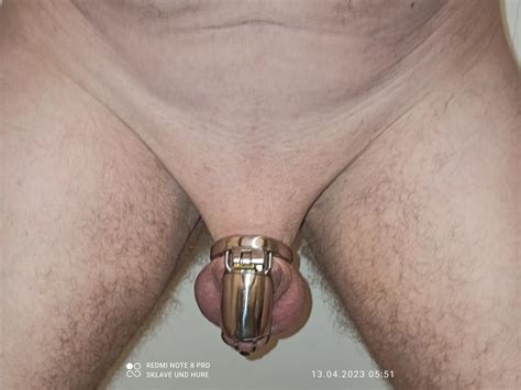 Shameless Cagecheck Plug Weighing Clamps 28 Nude Pics XHamster