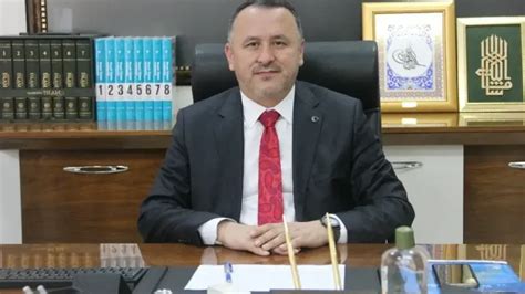 2024 Yılı Vekaletle Kurban Kesim Bedelleri açıklandı Boluda vekaletle