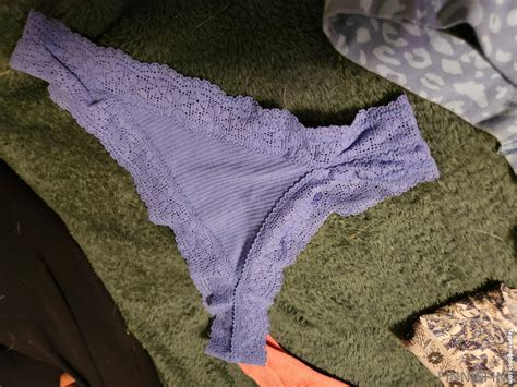 Finnisfine Nude OnlyFans Leaks The Fappening Photo FappeningBook