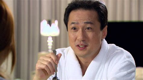 HOT 오로라 공주 회 신주리 오금성에게 아무것도 필요 없으니 몸만 나와 YouTube