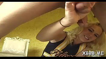 Chicas Traviesas Piensan Solo En Actividades Para Romper Pelotas XVIDEOS