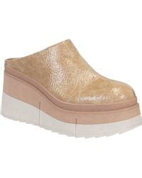 Naked Feet Ankle Boots For Women Online Sale Up To Off Lyst