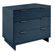 Ebern Designs Laureli Drawer Dresser Reviews Wayfair